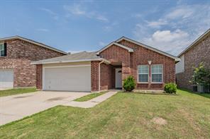 5160 River Rock, Fort Worth, TX, 76179