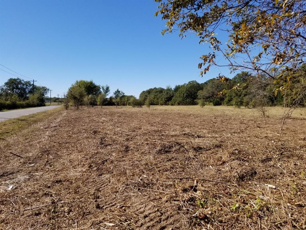 0000 County Rd 1785