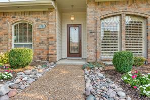 204 Steamboat, Coppell, TX, 75019