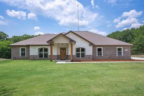 1088 Winding Wood, Scurry, TX, 75158