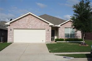 8605 Gray Shale, Fort Worth, TX, 76179