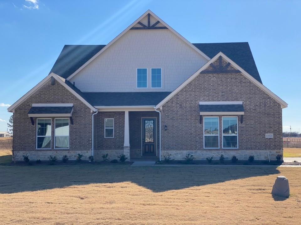 13521 Sage Mdw Cir  