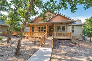 237 County Road 2254, Valley View, TX, 76272