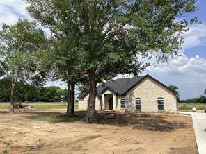 295 RS County Road 1189, Emory, TX, 75440