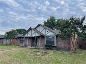 2612 Red River, Mesquite, TX, 75150