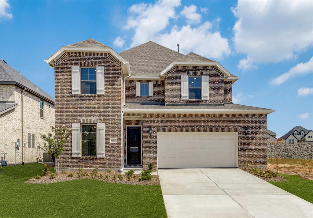 4824 Celestial Rd  