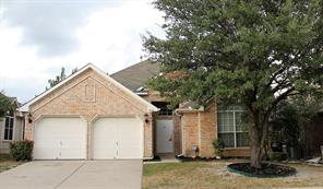 4601 Mustang, Fort Worth, TX, 76137