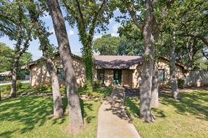 5409 Valley View, Colleyville, TX, 76034