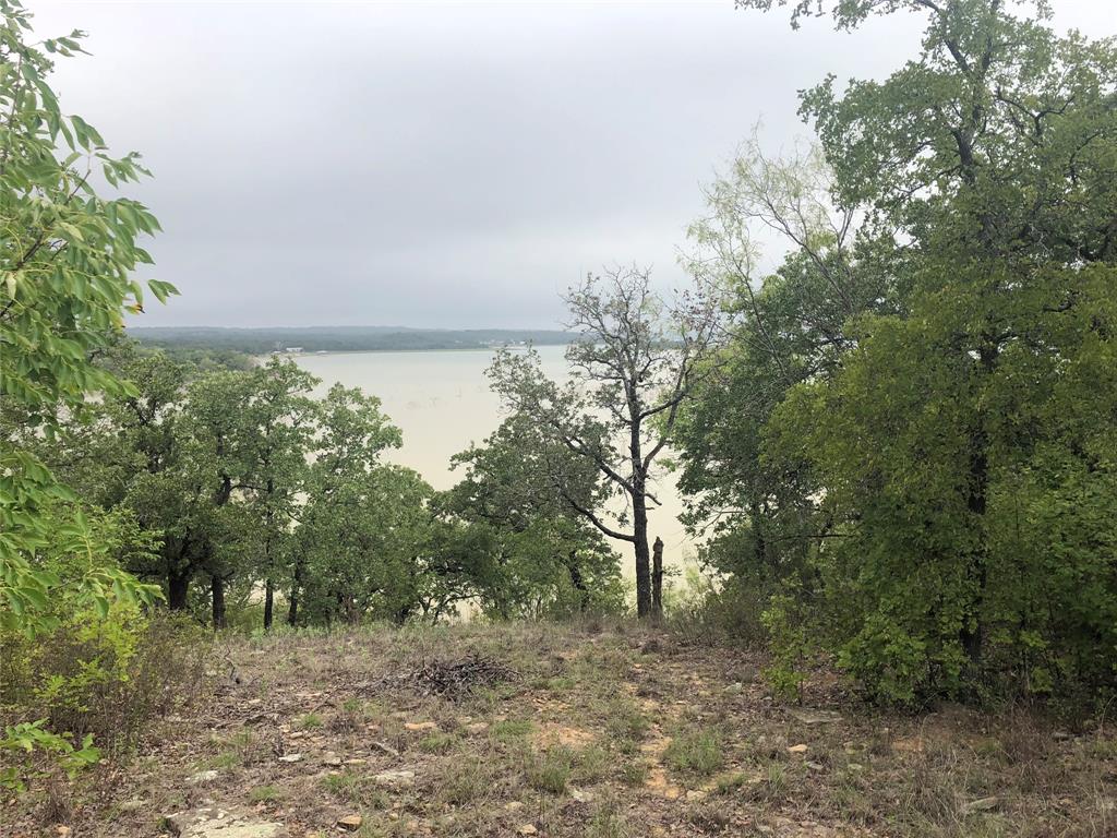 000 Cimmarron Bay Dr, Runaway Bay, TX 76426