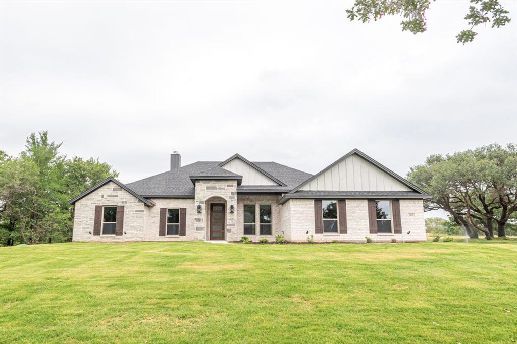 1432 W Dry Crk Rd  