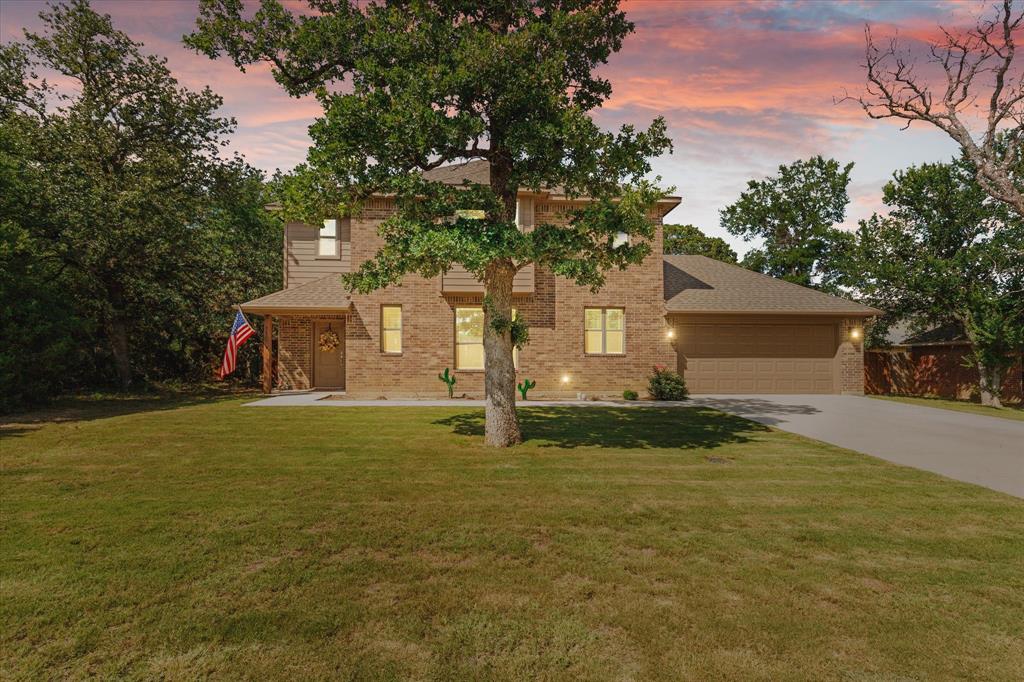 3800 Juniper Ct