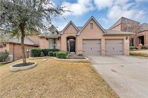 3312 Count, Fort Worth, TX, 76244