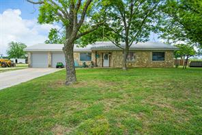 1700 County Road 415, Stephenville, TX, 76401