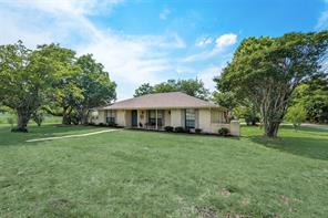 16925 Valley View, Forney, TX, 75126
