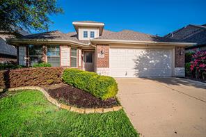 8036 Branch Hollow, Fort Worth, TX, 76123
