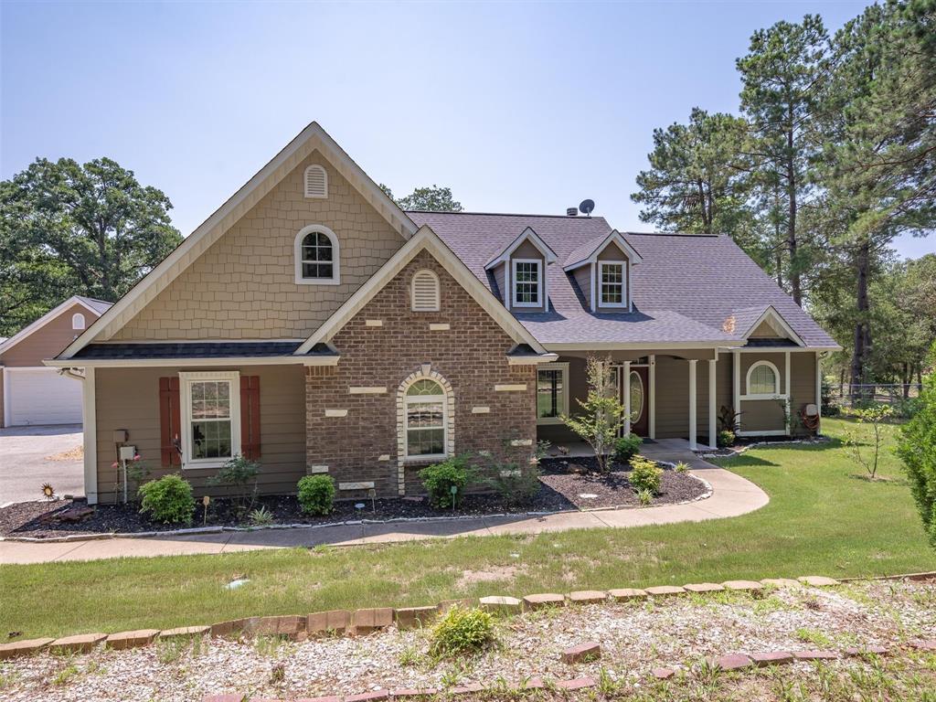 144 County Rd 3282