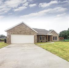 240 Whippoorwill, Wills Point, TX, 75169