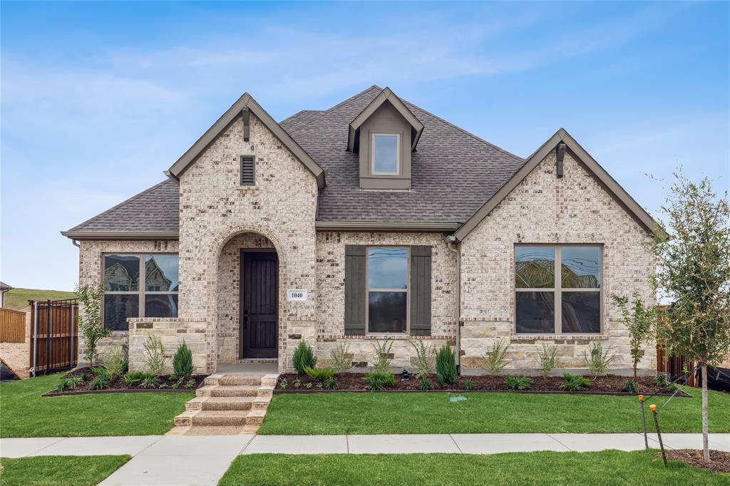 1040 Almond Blossom Cir