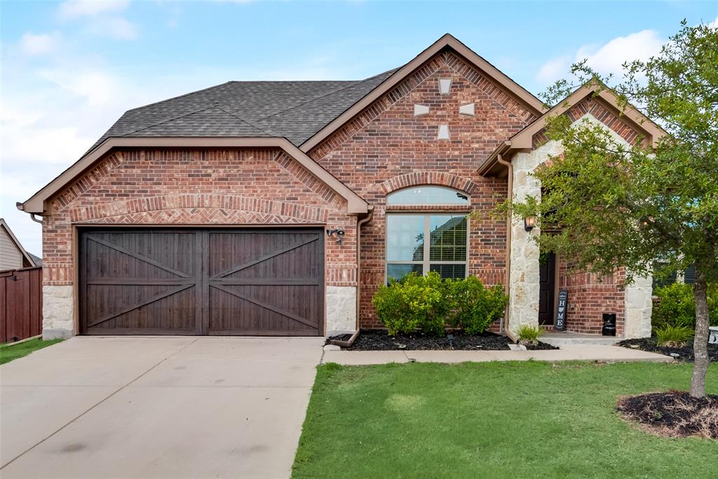 1613 Veneto Dr  