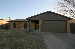 5652 Perrin, The Colony, TX, 75056