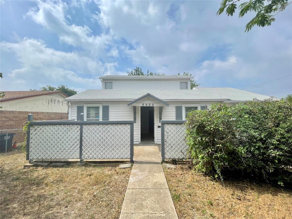 5435 Humbert Ave