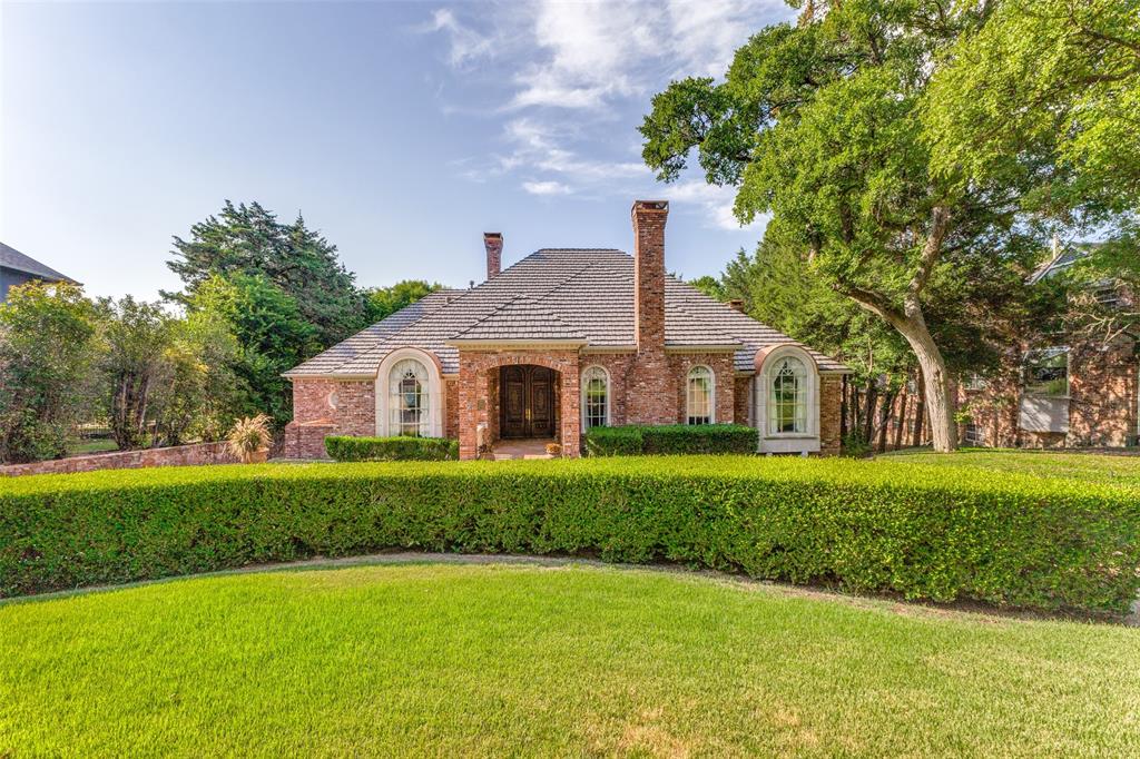 133 Shepherds Gln Rd