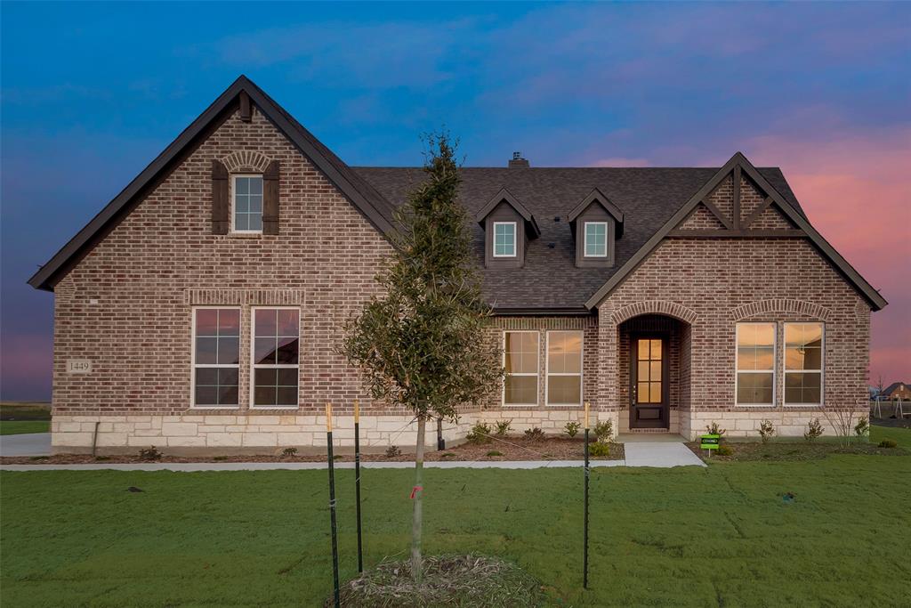 1449 Emilia Dr