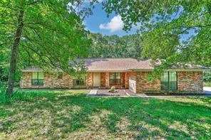 1385 County Road 297, Gainesville, TX, 76240