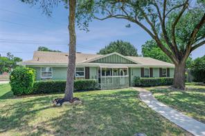 1138 Southwood, Lewisville, TX, 75067