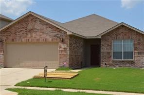 2149 Valley Forge, Fort Worth, TX, 76177