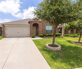 2114 Forest Meadow, Princeton, TX, 75407