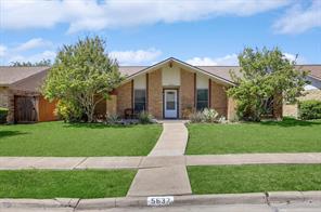 5632 Twitty, The Colony, TX, 75056