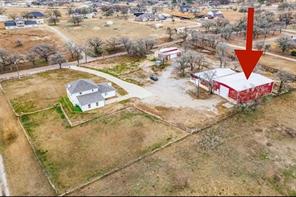 470 County Road 3198, Decatur, TX, 76234