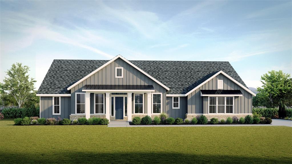 Lot 7 Eastridge Blvd