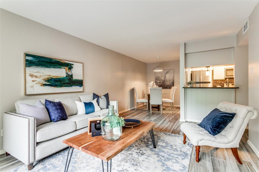 4845 Cedar Springs Rd Unit 170