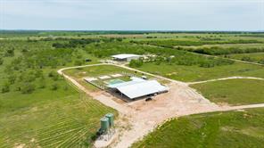 20449 County Road 247 Rd, Clyde, TX 79510