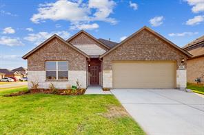 8908 Wheat Penny, Fort Worth, TX, 76131