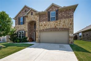 14713 Gilley, Fort Worth, TX, 76052