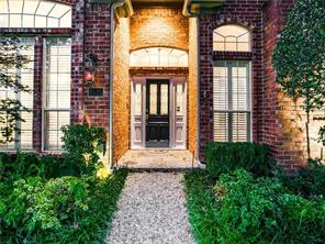 4525 Charlemagne, Plano, TX, 75093