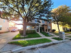 10621 Traymore, Fort Worth, TX, 76244