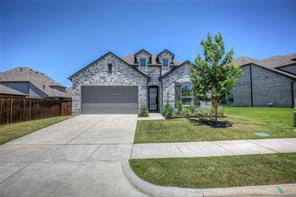 4614 Shivers, Forney, TX, 75126