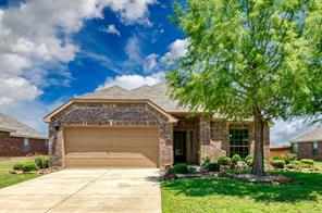 300 Glenview, Oak Point, TX, 75068