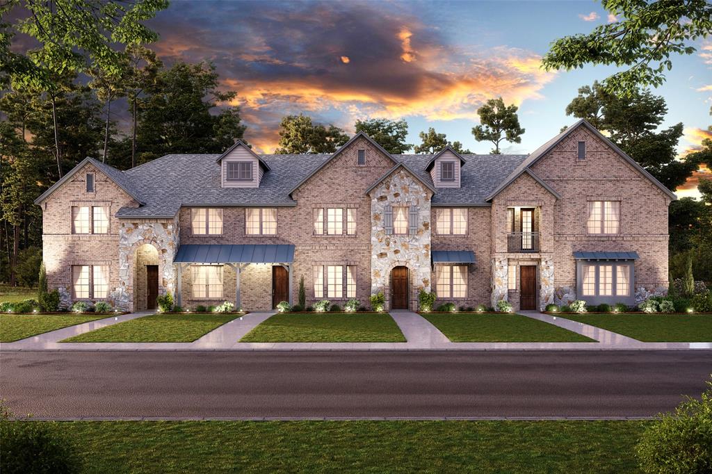 2605 Settlers Pl  
