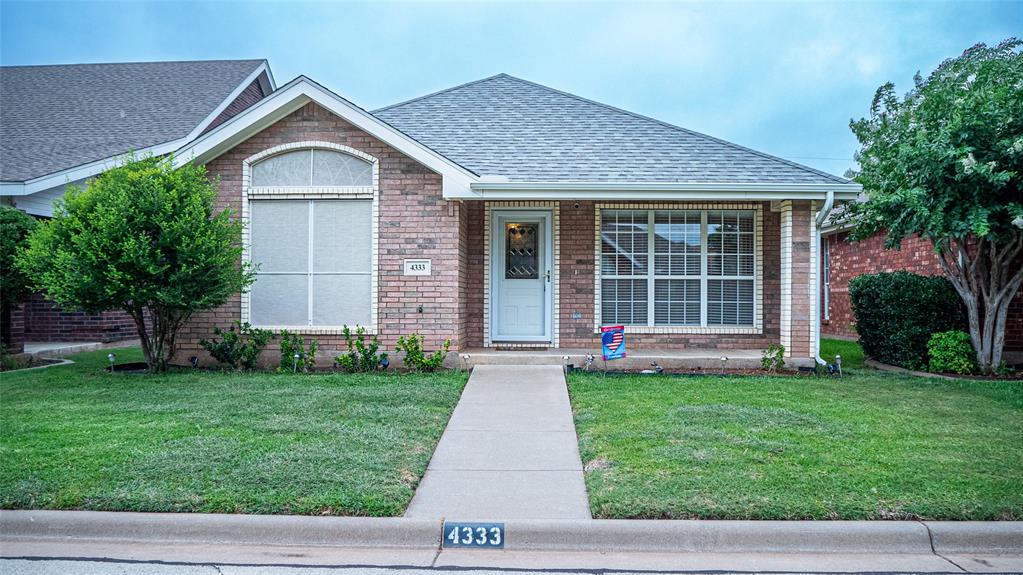 4333 Garden Grv Ln