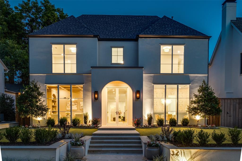 3211 WESTMINSTER AVE