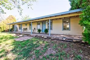 8004 County Road 254, Clyde, TX, 79510