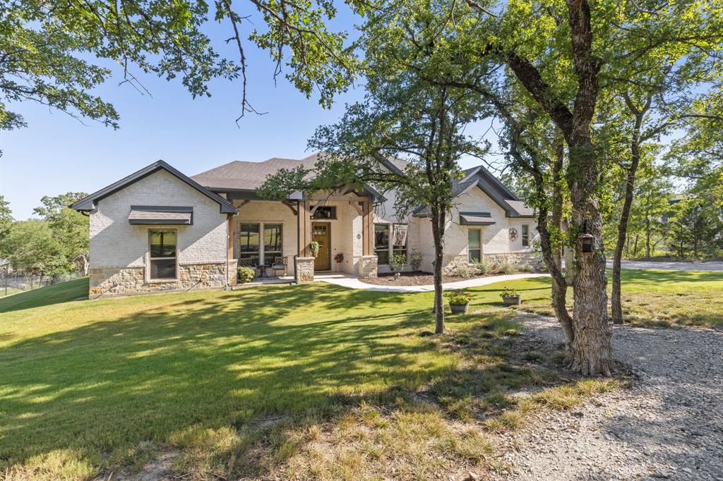 270 County Rd 4598  