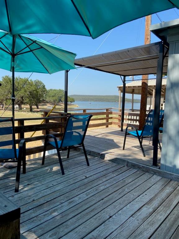 26 2334 Sanbar Rd Unit 26  