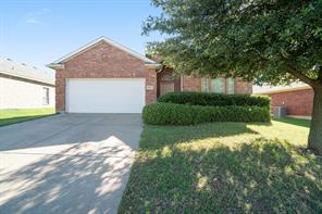 1212 Sweetwater, Burleson, TX, 76028