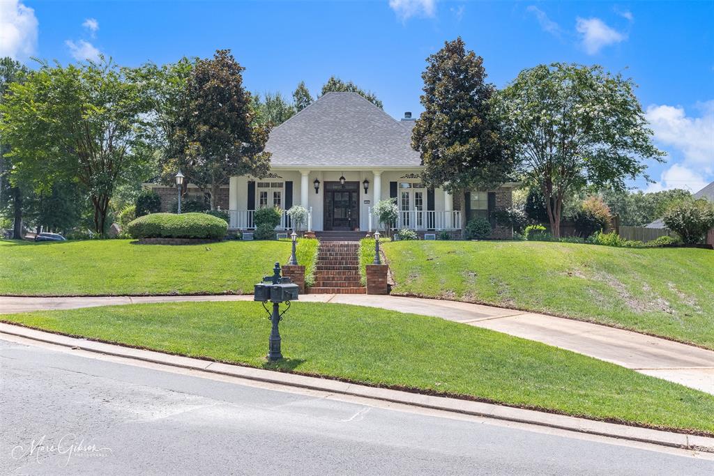 344 Dogwood South Ln